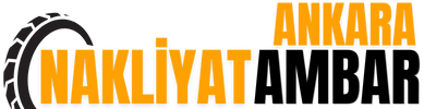 Antalya Ilgaz Ambar